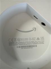 AMAZON CP38RE